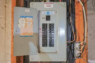 4 Autumn Cir, Plaistow, NH 03864 - Photo 26