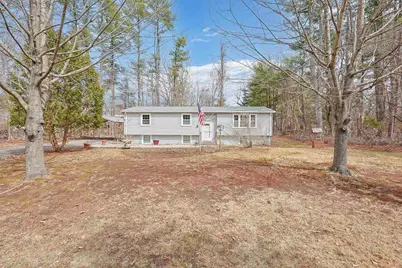 4 Autumn Circle, Plaistow, NH 03864 - Photo 1