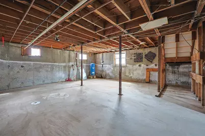 4 Autumn Circle, Plaistow, NH 03864 - Photo 30