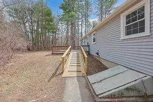 4 Autumn Cir, Plaistow, NH 03864 - Photo 22