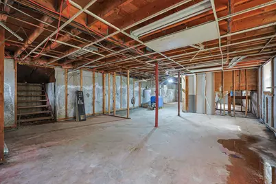 4 Autumn Circle, Plaistow, NH 03864 - Photo 28