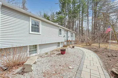 4 Autumn Circle, Plaistow, NH 03864 - Photo 24