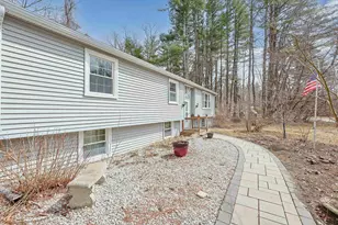 4 Autumn Cir, Plaistow, NH 03864 - Photo 24