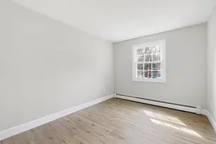 4 Autumn Cir, Plaistow, NH 03864 - Photo 18