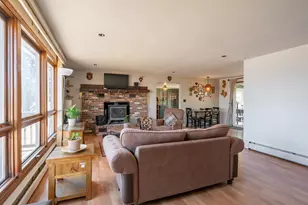 581 S Barnstead Rd, Barnstead, NH 03225 - Photo 12