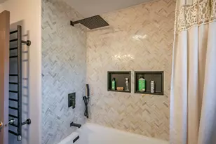 581 S Barnstead Rd, Barnstead, NH 03225 - Photo 22