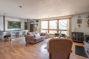 581 S Barnstead Rd, Barnstead, NH 03225 - Photo 10