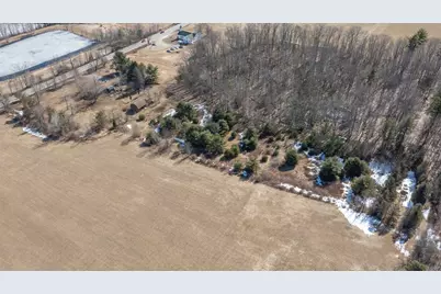 581 S Barnstead Road, Barnstead, NH 03225 - Photo 40