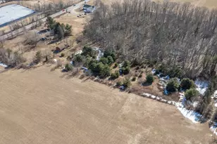 581 S Barnstead Rd, Barnstead, NH 03225 - Photo 40