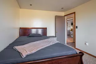 581 S Barnstead Rd, Barnstead, NH 03225 - Photo 26