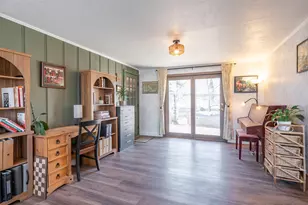 581 S Barnstead Rd, Barnstead, NH 03225 - Photo 16