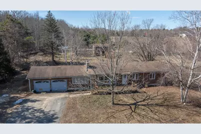 581 S Barnstead Road, Barnstead, NH 03225 - Photo 2