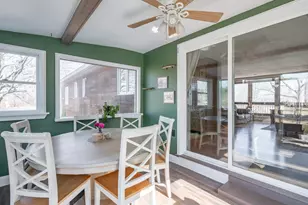 581 S Barnstead Rd, Barnstead, NH 03225 - Photo 18