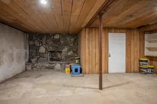 581 S Barnstead Rd, Barnstead, NH 03225 - Photo 32