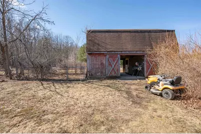 581 S Barnstead Road, Barnstead, NH 03225 - Photo 34