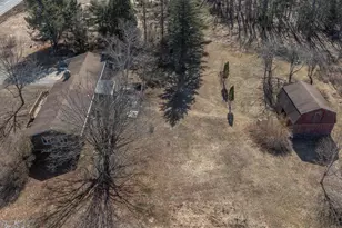 581 S Barnstead Rd, Barnstead, NH 03225 - Photo 42