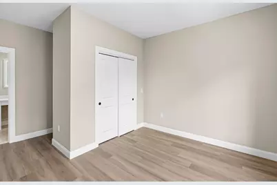 10100 S Willow Street #208, Manchester, NH 03103 - Photo 20