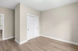 10100 S Willow St, Manchester, NH 03103 - Photo 20