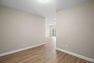 10100 S Willow St, Manchester, NH 03103 - Photo 24