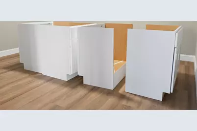 10100 S Willow Street #208, Manchester, NH 03103 - Photo 30