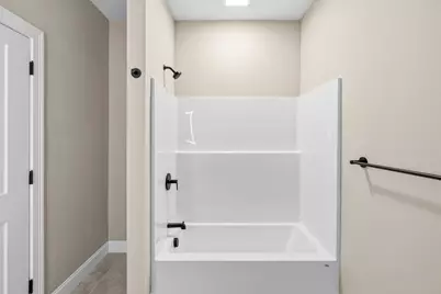 10100 S Willow Street #208, Manchester, NH 03103 - Photo 26