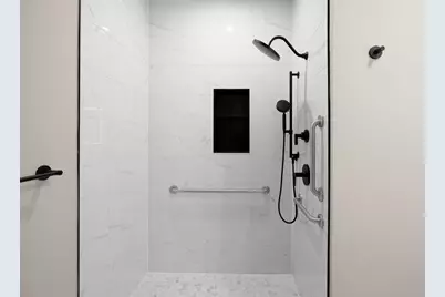 10100 S Willow Street #208, Manchester, NH 03103 - Photo 22