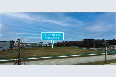 100 New Hampshire Avenue, Portsmouth, NH 03801 - Photo 2