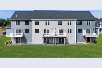 61 Crestview Way, Raymond, NH 03077 - Photo 4