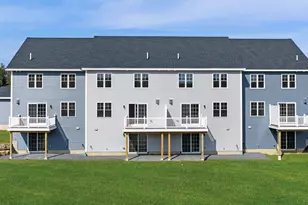 61 Crestview Wy, Raymond, NH 03077 - Photo 4