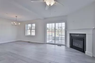 61 Crestview Way, Raymond, NH 03077 - Photo 16