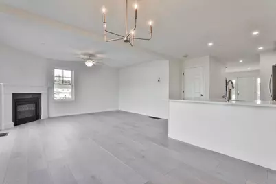 61 Crestview Way, Raymond, NH 03077 - Photo 14