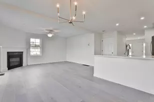 61 Crestview Wy, Raymond, NH 03077 - Photo 14