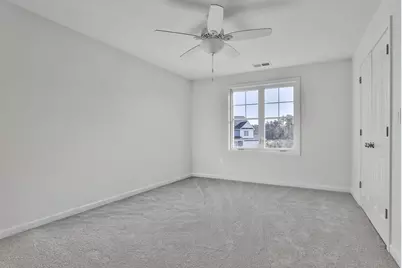 61 Crestview Way, Raymond, NH 03077 - Photo 24