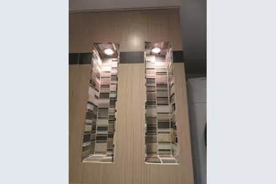 72 Morningside Commons, Brattleboro, VT 05301 - Photo 40