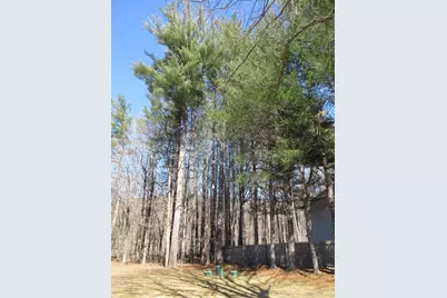 72 Morningside Commons, Brattleboro, VT 05301 - Photo 44