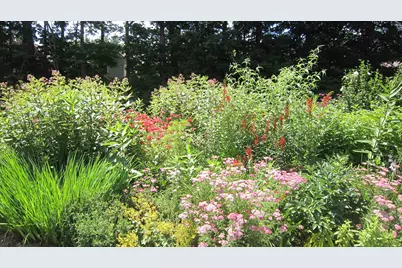 72 Morningside Commons, Brattleboro, VT 05301 - Photo 50