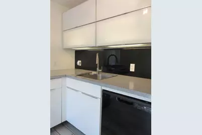 72 Morningside Commons, Brattleboro, VT 05301 - Photo 16