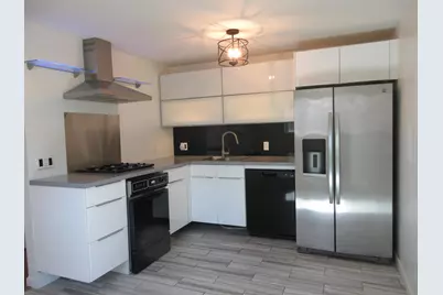 72 Morningside Commons, Brattleboro, VT 05301 - Photo 12