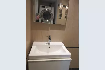 72 Morningside Commons, Brattleboro, VT 05301 - Photo 38