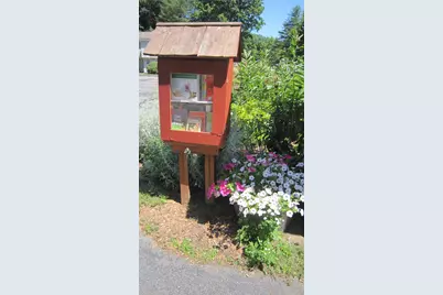 72 Morningside Commons, Brattleboro, VT 05301 - Photo 46