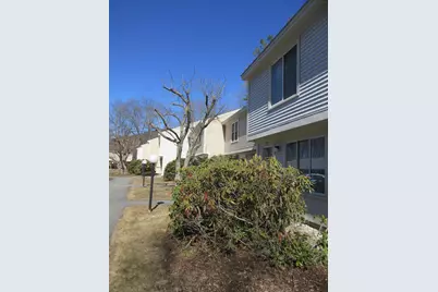 72 Morningside Commons, Brattleboro, VT 05301 - Photo 42