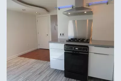 72 Morningside Commons, Brattleboro, VT 05301 - Photo 20