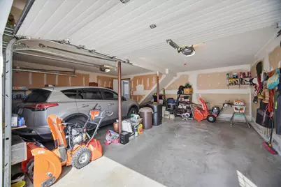 87 Overledge Extension, Derry, NH 03038 - Photo 36