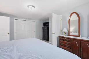 87 Overledge Ext, Derry, NH 03038 - Photo 14