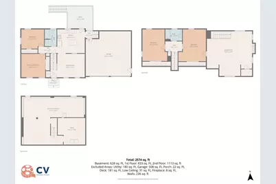 87 Overledge Extension, Derry, NH 03038 - Photo 48