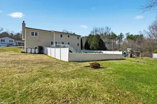87 Overledge Ext, Derry, NH 03038 - Photo 32