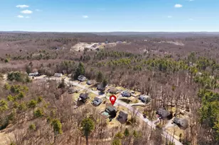 87 Overledge Ext, Derry, NH 03038 - Photo 40