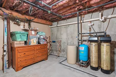 87 Overledge Extension, Derry, NH 03038 - Photo 26