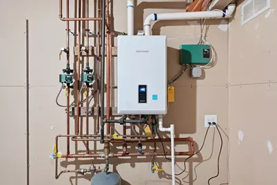 87 Overledge Extension, Derry, NH 03038 - Photo 28