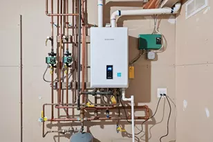 87 Overledge Ext, Derry, NH 03038 - Photo 28